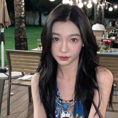 城堡传说大乱斗测试服下载